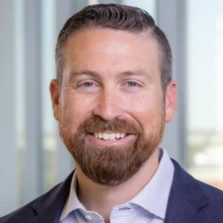 Screenshot 2024-09-12 at 2.58.55 PM